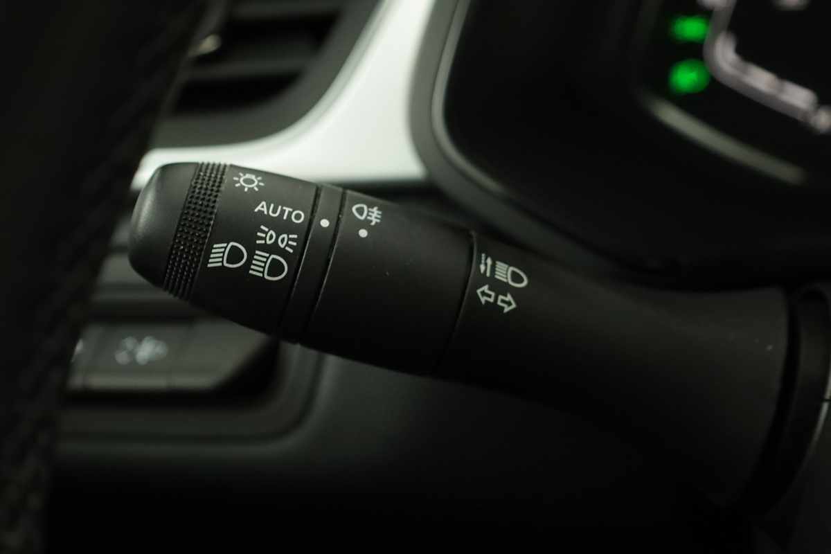 renault-captur-2023-gpl-999cc