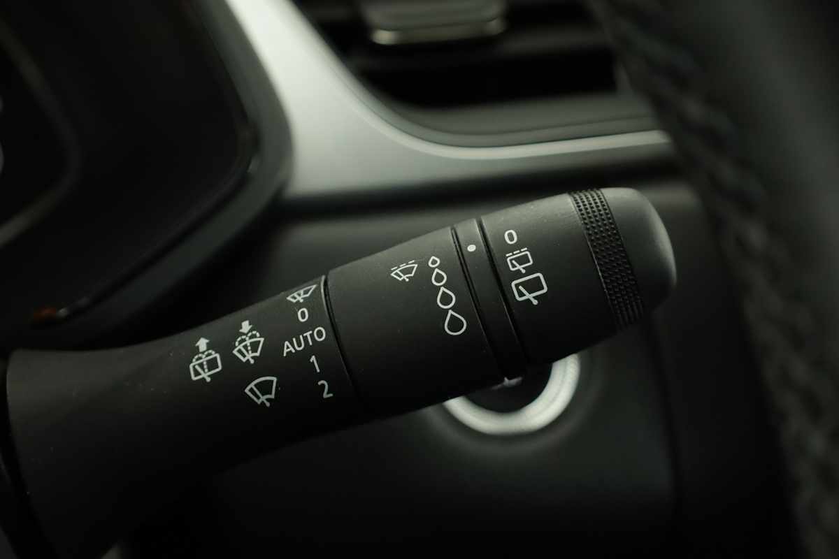 renault-captur-2023-gpl-999cc