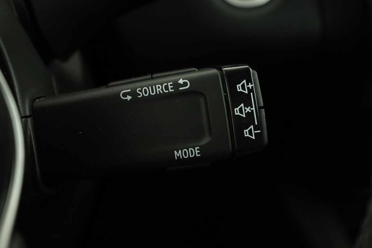 renault-captur-2023-gpl-999cc