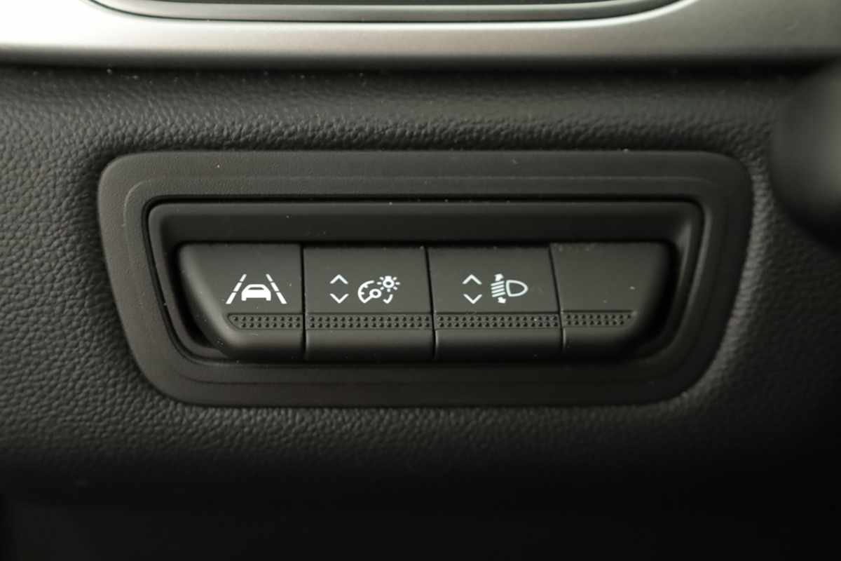 renault-captur-2023-gpl-999cc