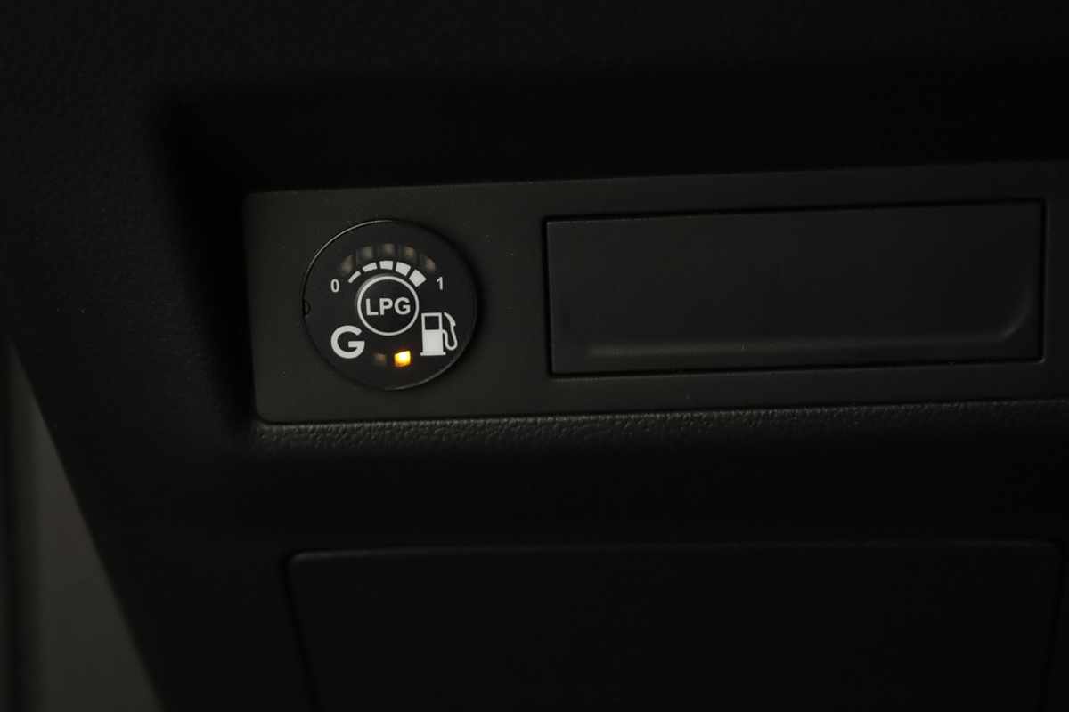 renault-captur-2023-gpl-999cc