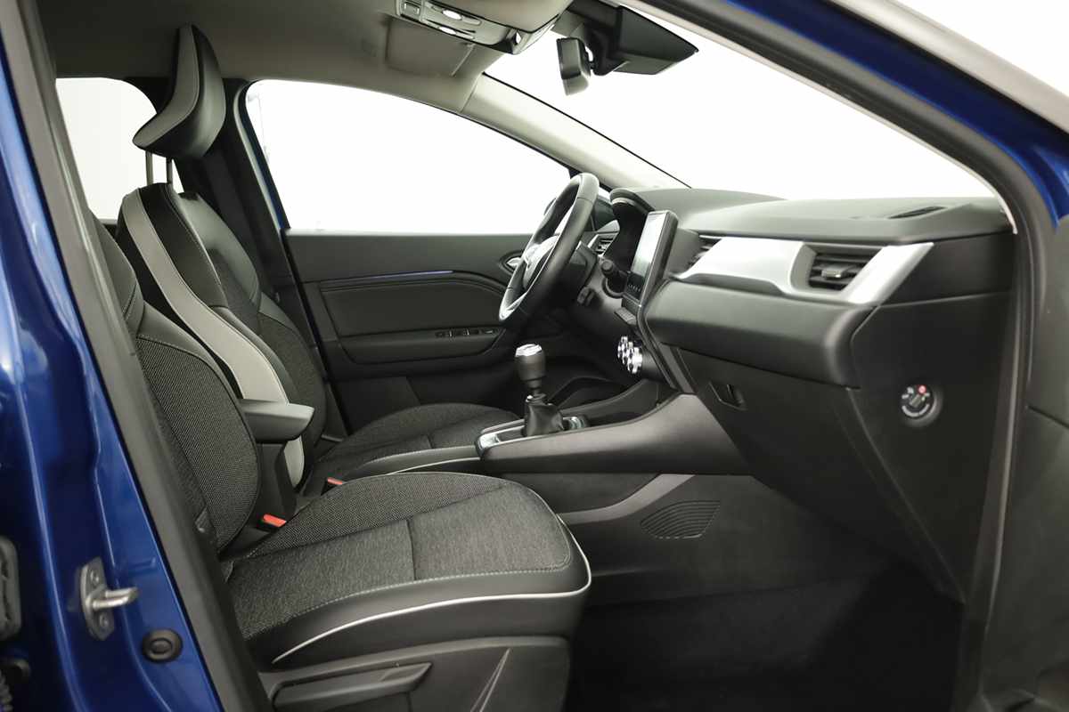 renault-captur-2023-gpl-999cc