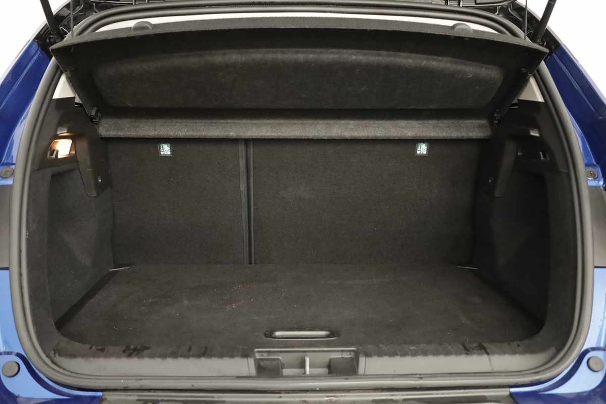 renault-captur-2023-gpl-999cc