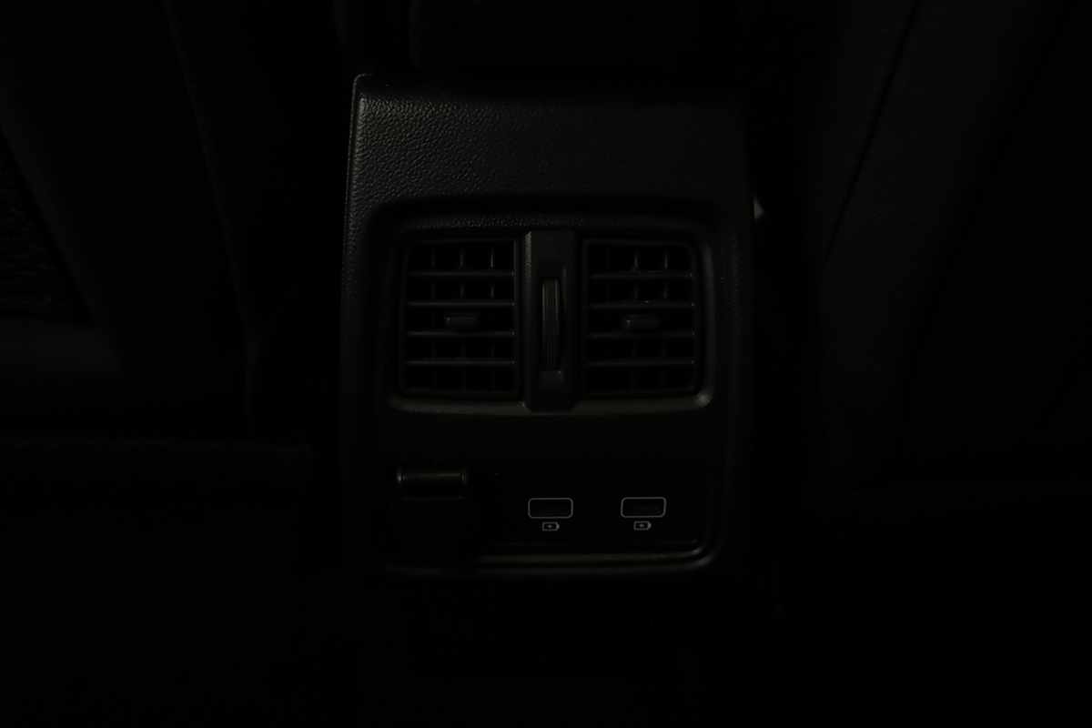 renault-captur-2023-gpl-999cc