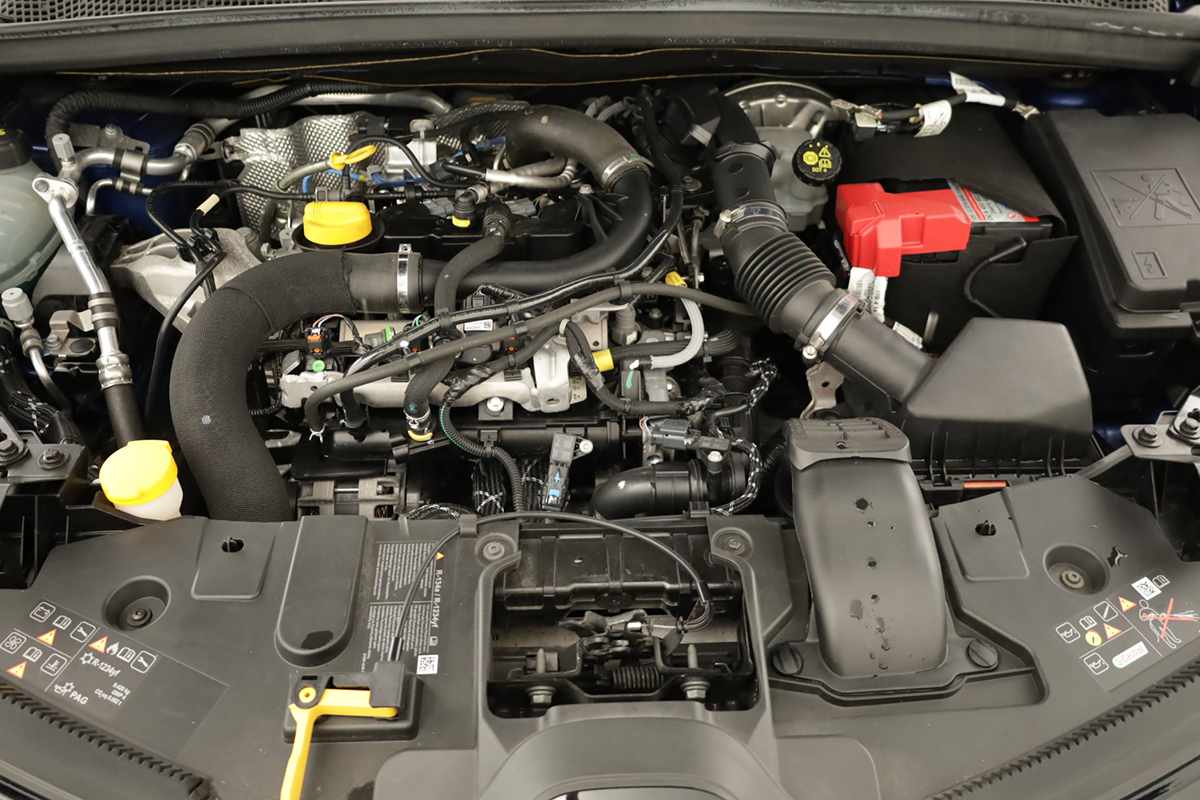 renault-captur-2023-gpl-999cc
