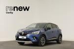 renault-captur-2023-gpl-999cc