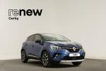 renault-captur-2023-gpl-999cc