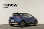 renault-captur-2023-gpl-999cc