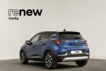 renault-captur-2023-gpl-999cc