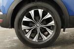 renault-captur-2023-gpl-999cc