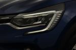 renault-captur-2023-gpl-999cc