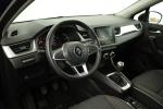 renault-captur-2023-gpl-999cc
