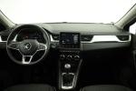 renault-captur-2023-gpl-999cc