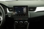 renault-captur-2023-gpl-999cc