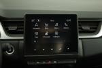 renault-captur-2023-gpl-999cc