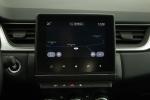 renault-captur-2023-gpl-999cc