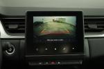 renault-captur-2023-gpl-999cc