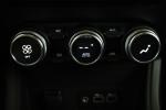 renault-captur-2023-gpl-999cc