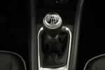 renault-captur-2023-gpl-999cc