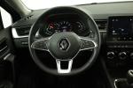 renault-captur-2023-gpl-999cc