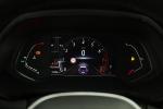 renault-captur-2023-gpl-999cc