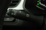 renault-captur-2023-gpl-999cc