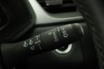 renault-captur-2023-gpl-999cc