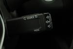 renault-captur-2023-gpl-999cc