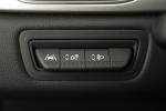 renault-captur-2023-gpl-999cc