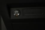 renault-captur-2023-gpl-999cc