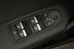 renault-captur-2023-gpl-999cc