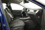 renault-captur-2023-gpl-999cc
