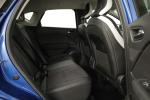 renault-captur-2023-gpl-999cc