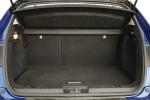 renault-captur-2023-gpl-999cc