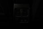 renault-captur-2023-gpl-999cc