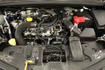 renault-captur-2023-gpl-999cc
