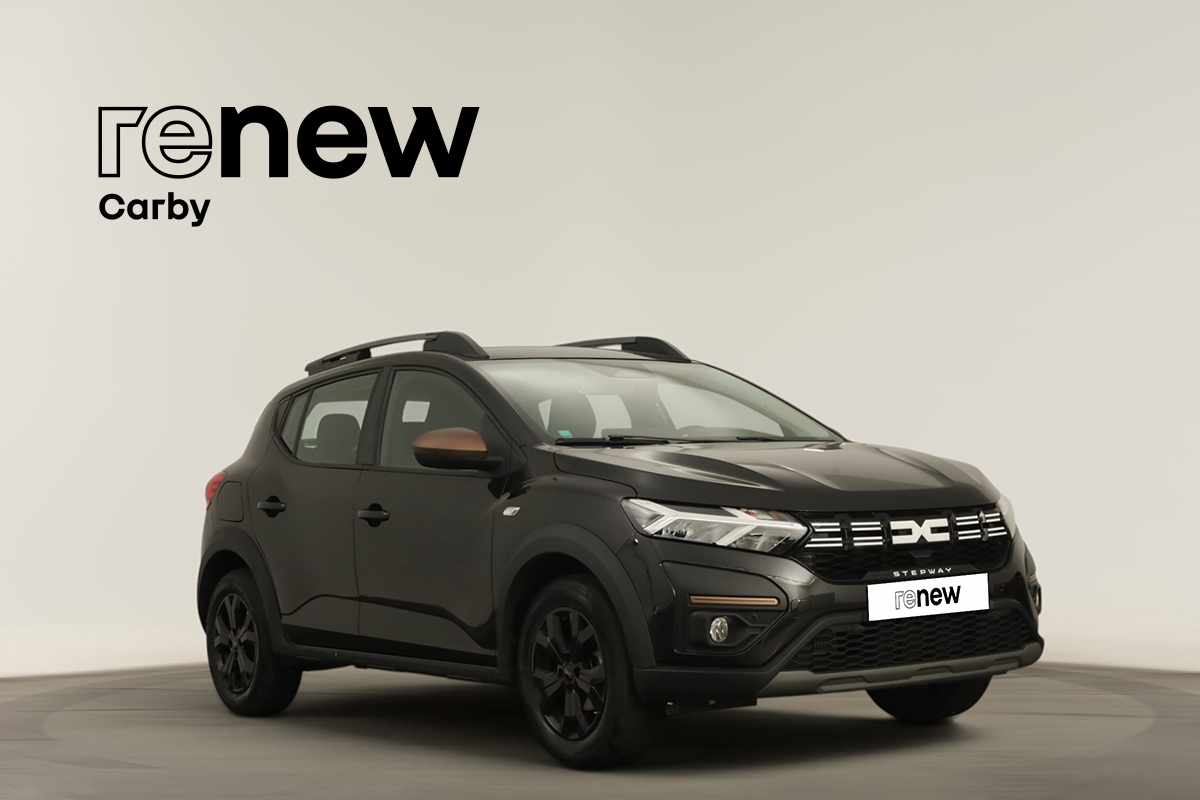 dacia-sandero-2025-gpl-999cc