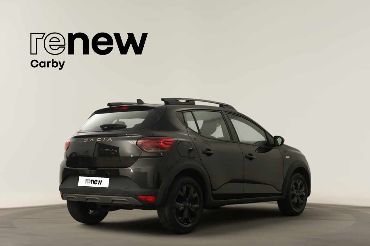 dacia-sandero-2025-gpl-999cc
