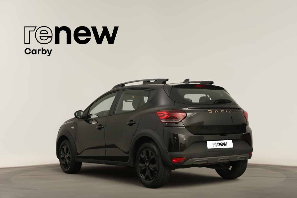 dacia-sandero-2025-gpl-999cc