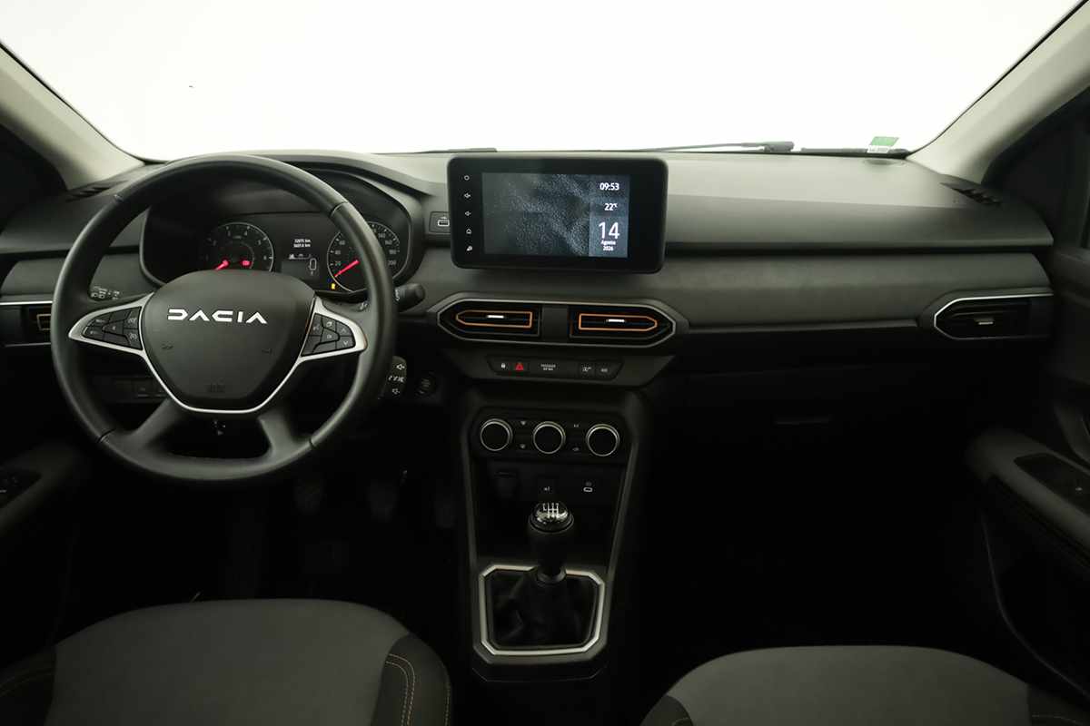 dacia-sandero-2025-gpl-999cc