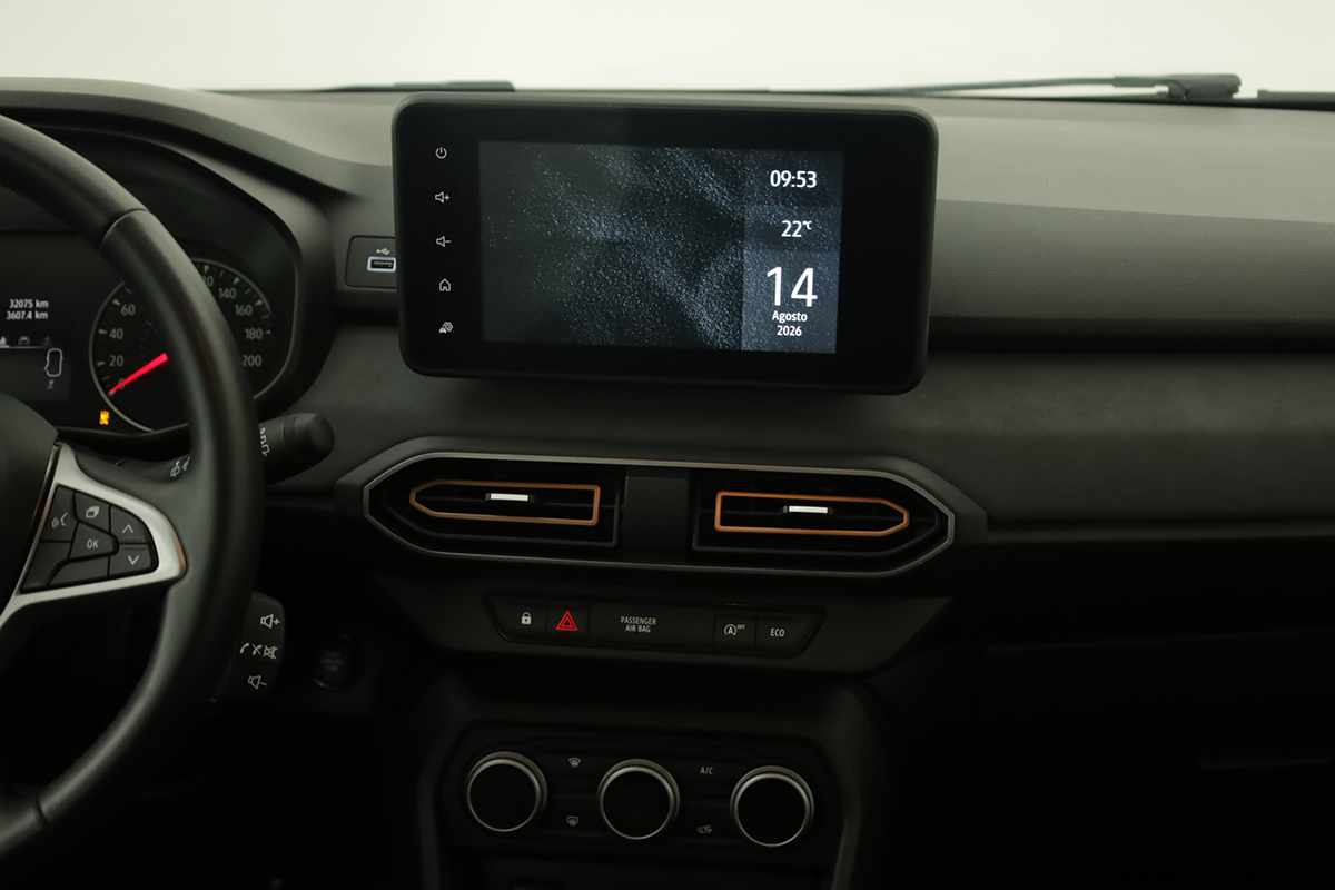 dacia-sandero-2025-gpl-999cc