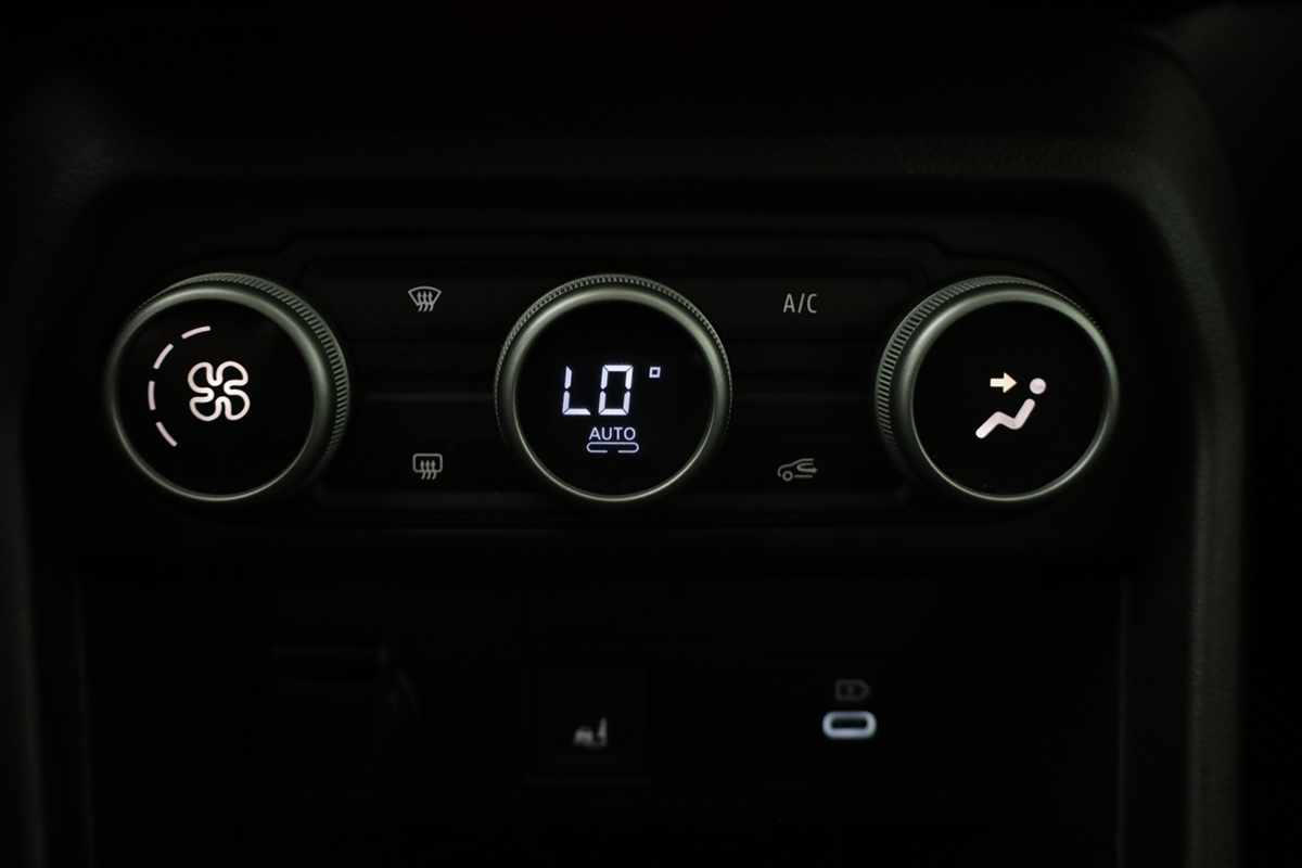 dacia-sandero-2025-gpl-999cc