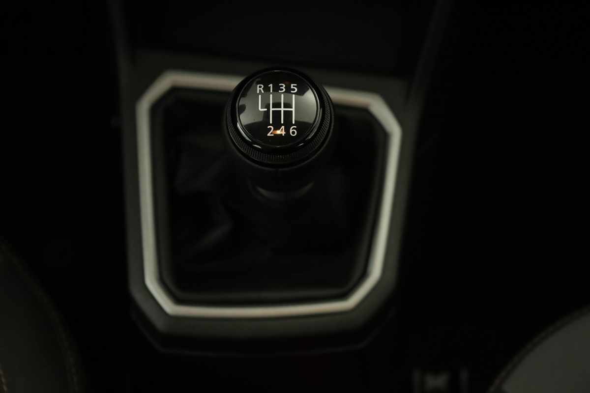 dacia-sandero-2025-gpl-999cc