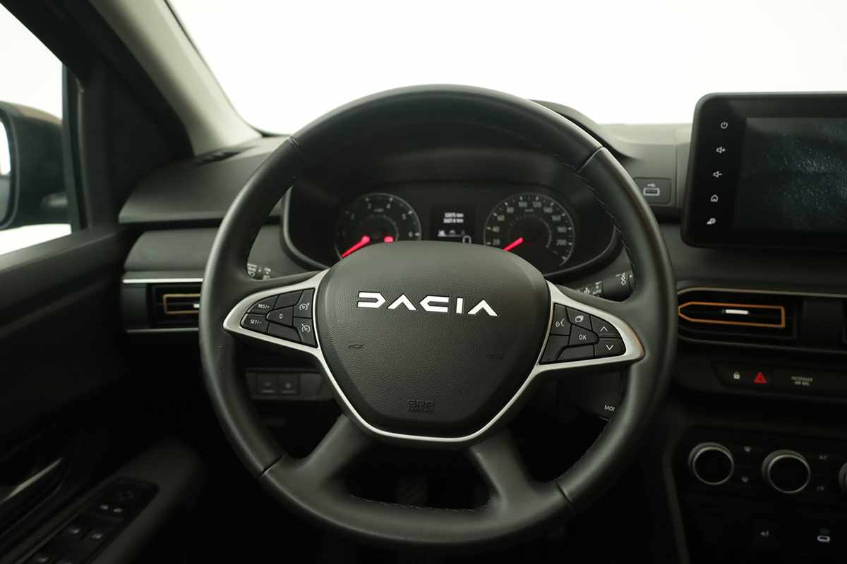 dacia-sandero-2025-gpl-999cc