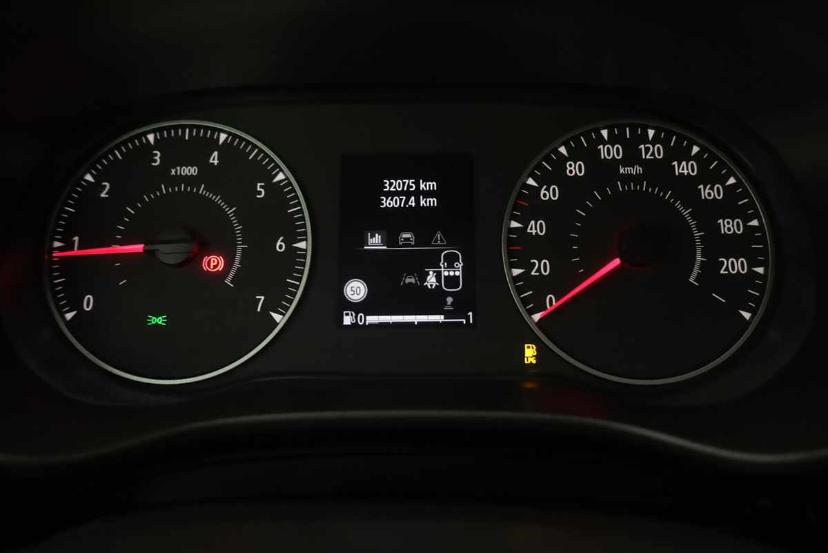 dacia-sandero-2025-gpl-999cc