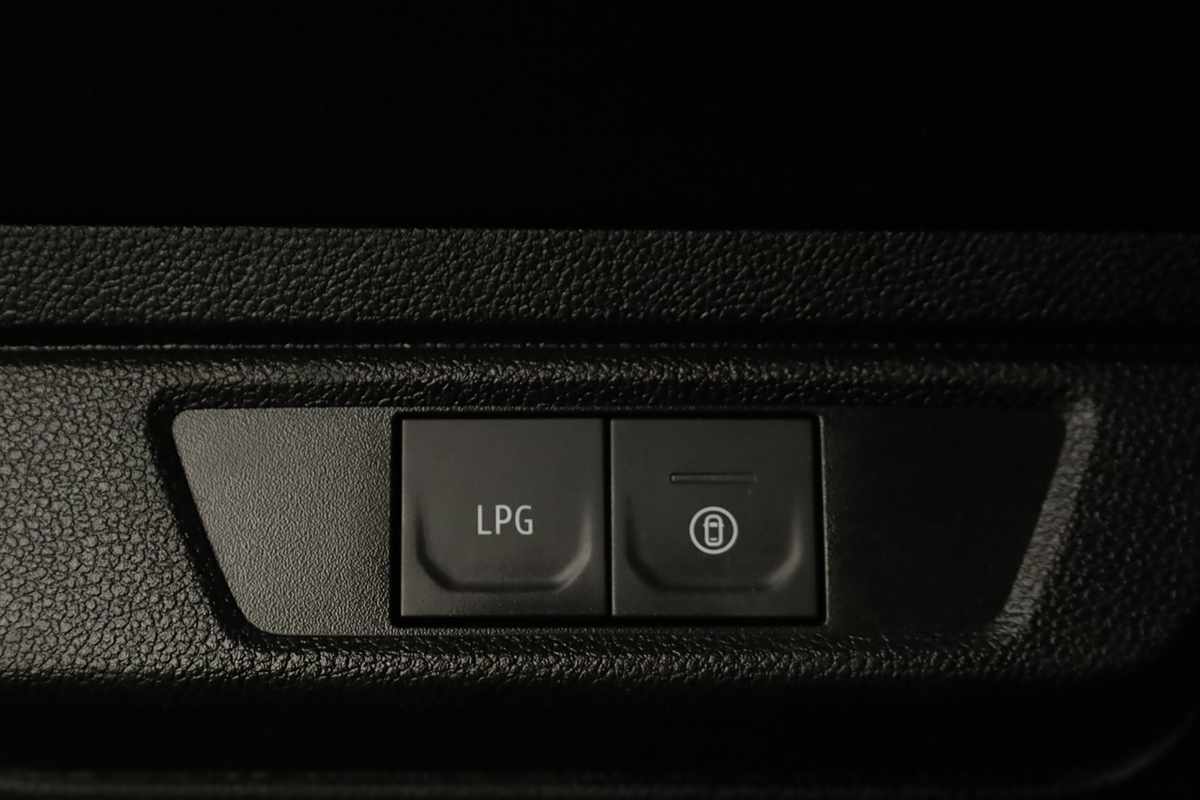 dacia-sandero-2025-gpl-999cc