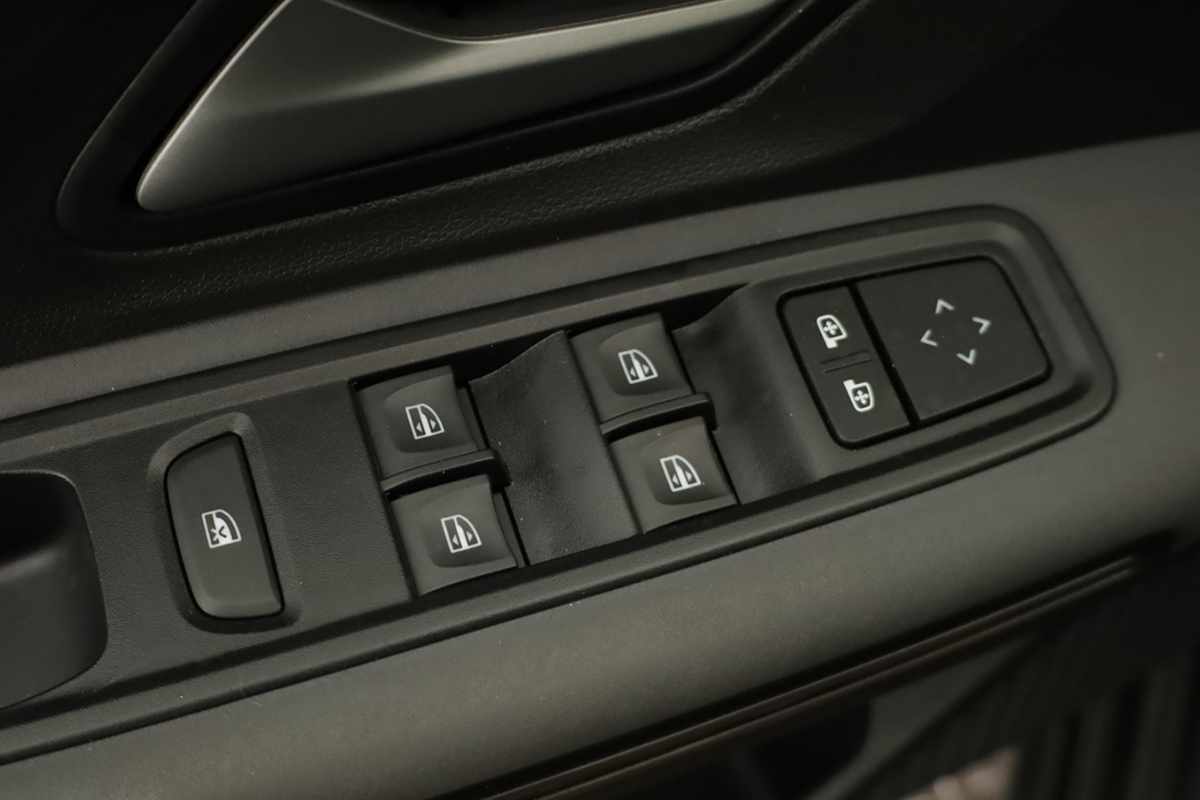 dacia-sandero-2025-gpl-999cc