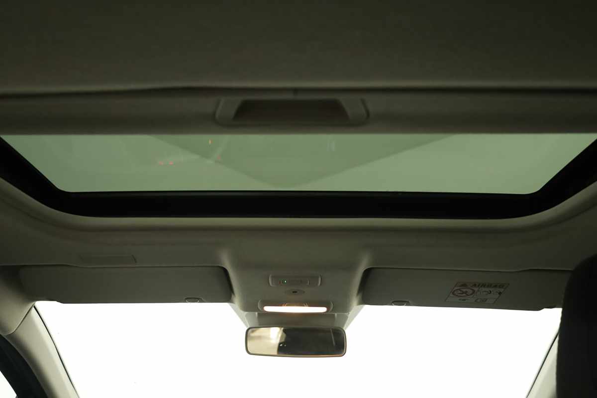 dacia-sandero-2025-gpl-999cc