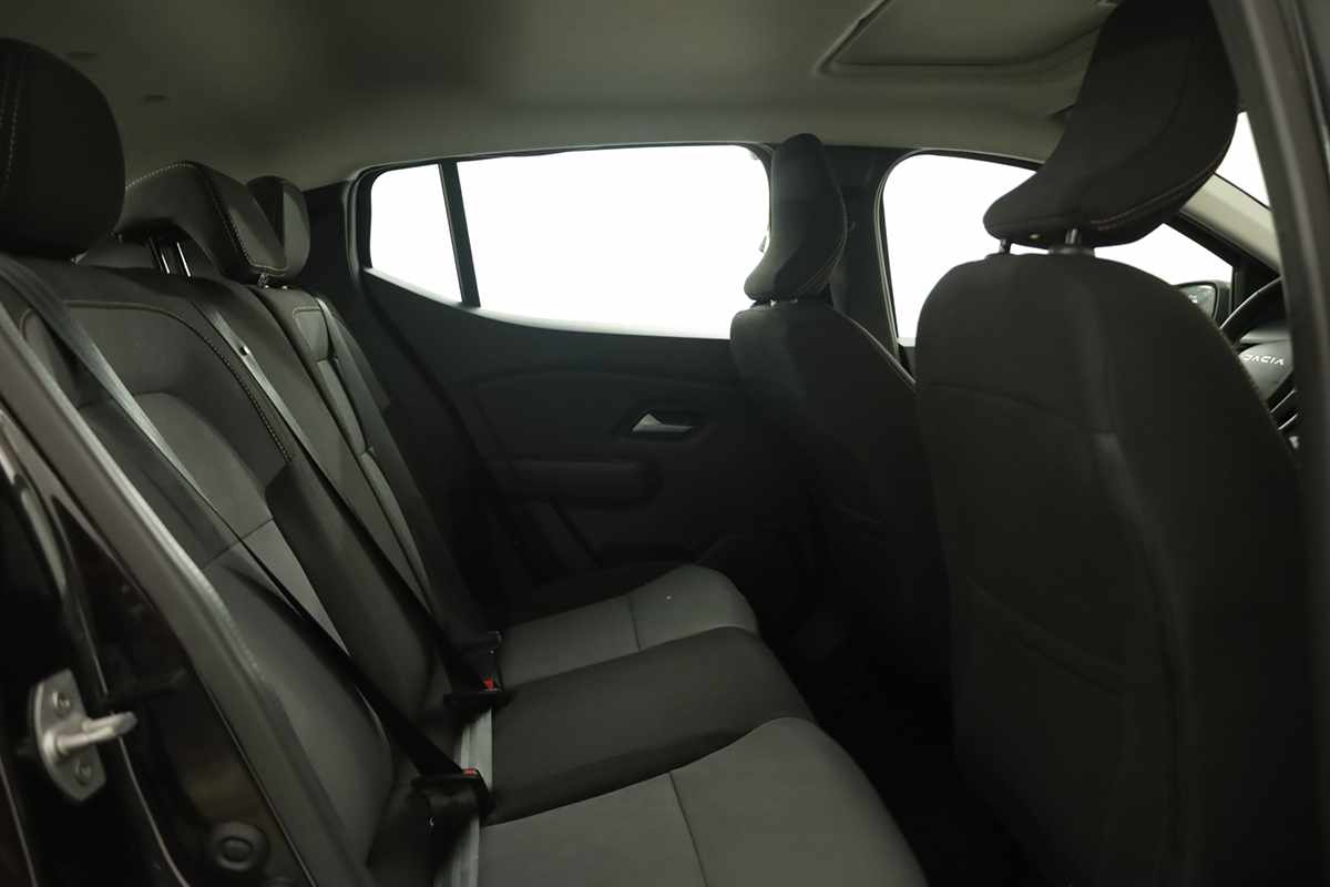 dacia-sandero-2025-gpl-999cc