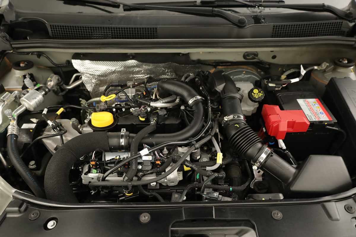 dacia-sandero-2025-gpl-999cc